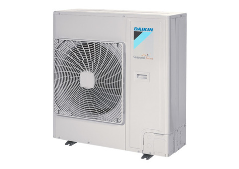 Daikin FCAG71B / RZQG71L9V1