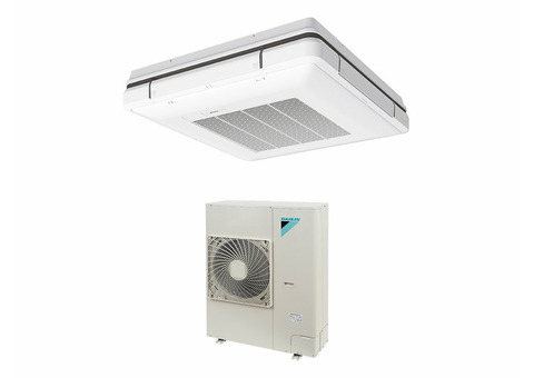 Daikin FUA125A / RR125B