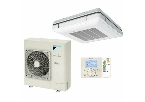 Daikin FUA71A / RZQSG71L3V1