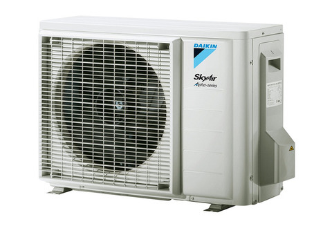 Daikin FCAG35B / ARXS35L3