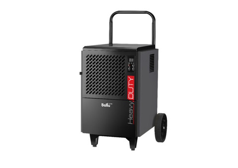 Ballu BDI-50L