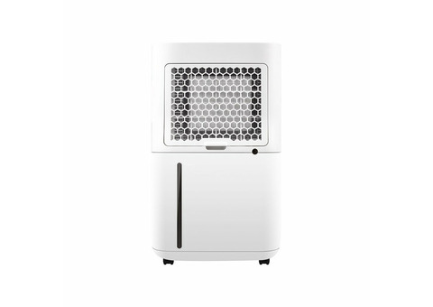 Electrolux EDM-25L