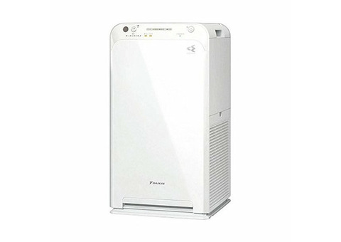 Daikin MC55