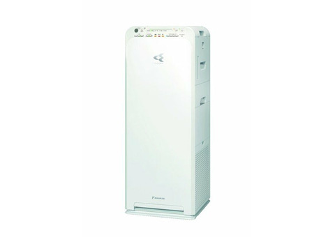 Daikin MCK55W