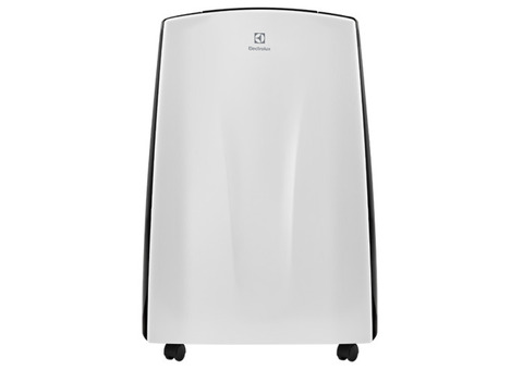 Electrolux EACM-16 HP/N3