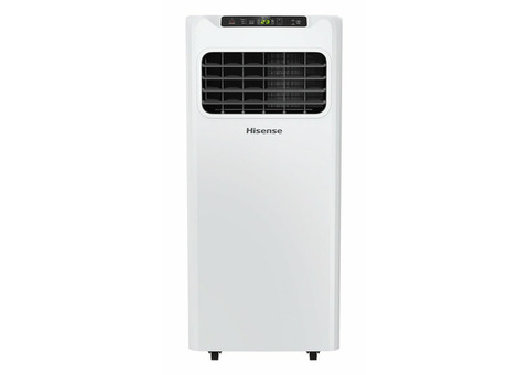 Hisense AP-07CR4GKWS00