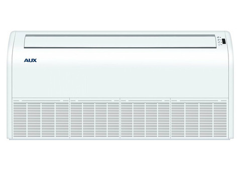 AUX ARVCF-H071/4R1A