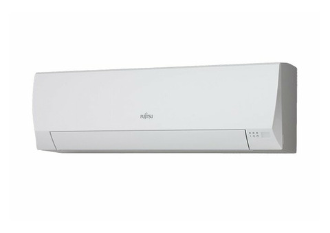 Fujitsu ASYA18GBCH