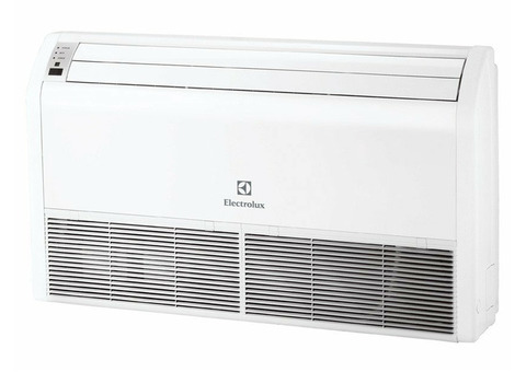 Electrolux ESVMF-SF-28