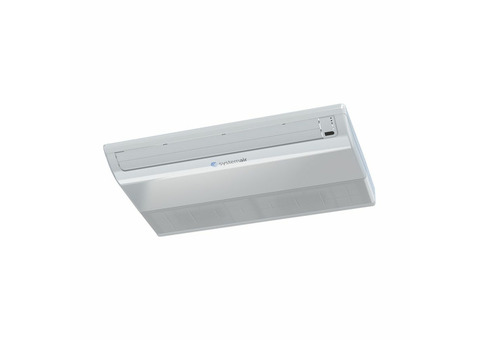 Systemair SYSVRF2 CEILING 36 Q