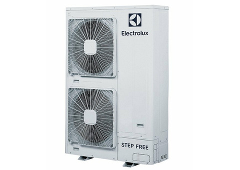 Electrolux ESVMO-SF-140