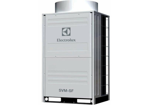 Electrolux ESVMO-SF-224-A