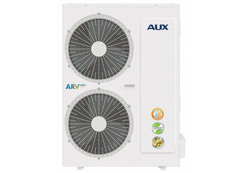 AUX ARV-H160/4R1A