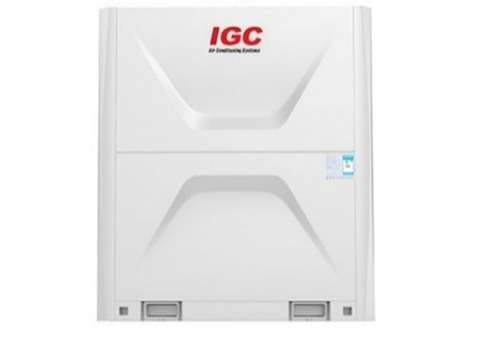 IGC IMS-EX400NB(6)