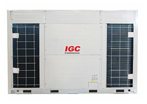 IGC IMS-EX850NB(4)