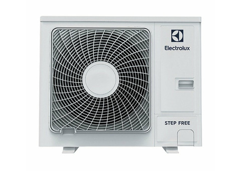 Electrolux ESVMO-SF-80-H