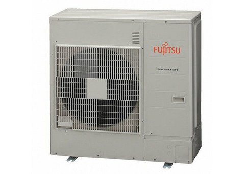 Fujitsu AJY040LCLBH