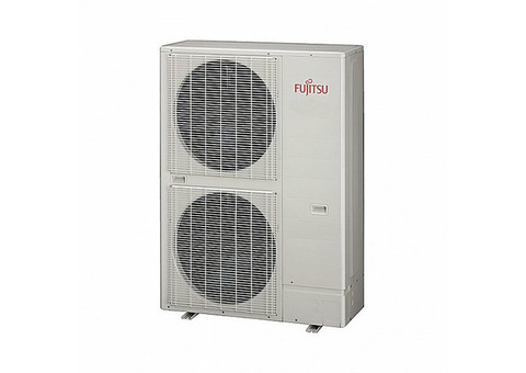 Fujitsu AJY045LELBH