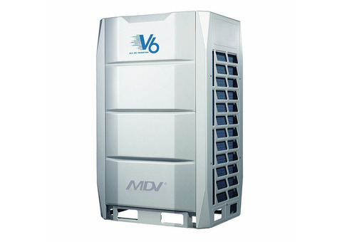 MDV MDVi-335WV2GN1