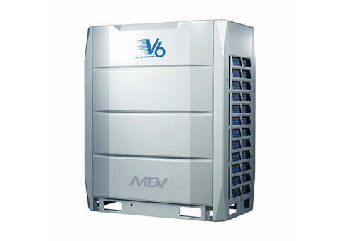 MDV MDV6-i400WV2GN1