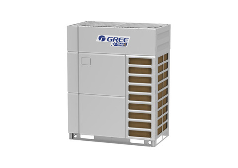 Gree GMV-504WM/H-X