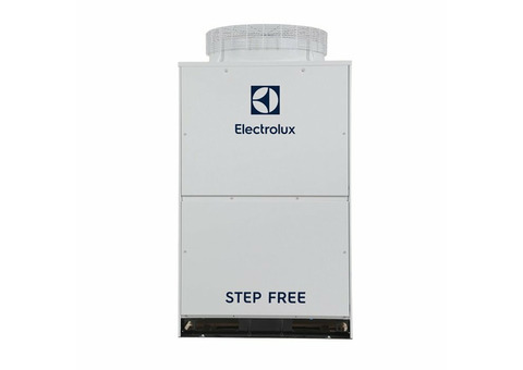 Electrolux ERXY3-615-R