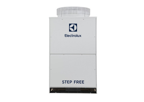 Electrolux ERXY3-450-R