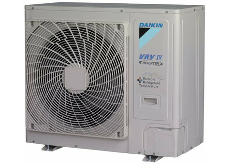 Daikin RXYSCQ4TV1