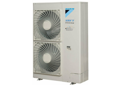 Daikin RXYSQ10TY1