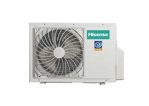 Hisense AMW2-18U4SXE