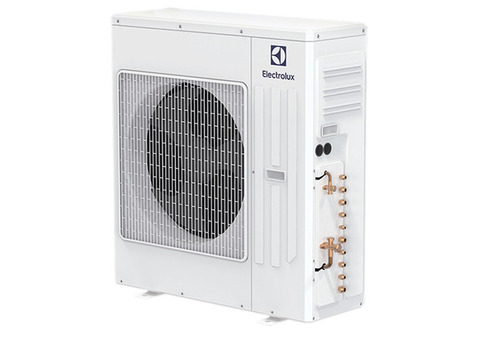 Electrolux EACO/I-42 FMI-5/N3_ERP