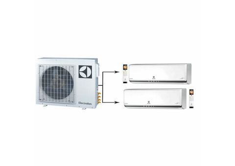 Electrolux EACO/I-14 FMI-2/N3_ERP / EACS/I-07 HM FMI/N3_ERPx2