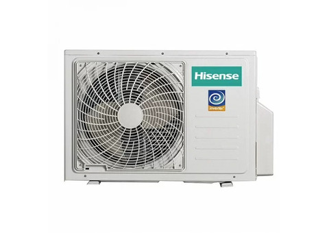 Hisense AMW4-36U4SAC / AMD-09UX4SJDx4