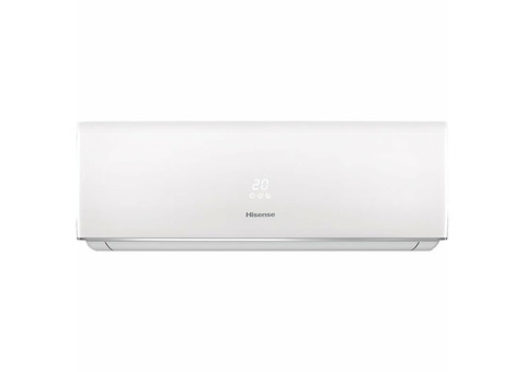 Hisense AMW2-18U4SXE / AMS-09UR4SVEDB65 + AMS-12UR4SVEDB65