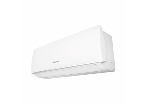 Hisense AMW2-18U4SXE / AMS-09UR4SVEDB65 + AMS-12UR4SVEDB65