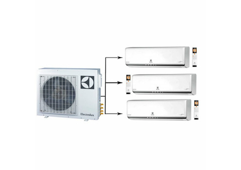 Electrolux EACO/I-24 FMI-3/N3_ERP / EACS/I-07 HM FMI/N3_ERPx3