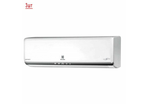 Electrolux EACO/I-24 FMI-3/N3_ERP / EACS/I-07 HM FMI/N3_ERPx3