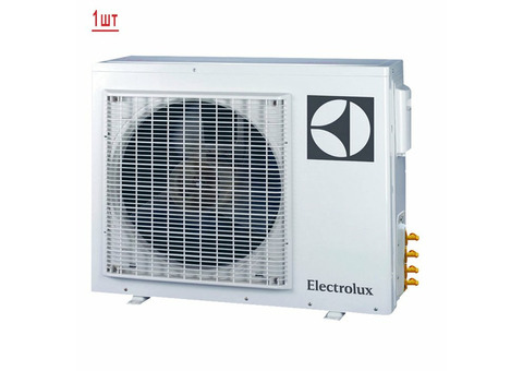 Electrolux EACO/I-24 FMI-3/N3_ERP / EACS/I-07 HM FMI/N3_ERPx3