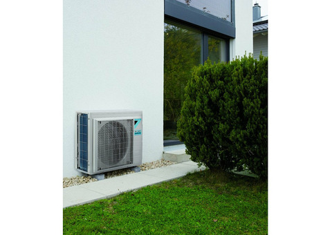 Daikin 5MXM90N9