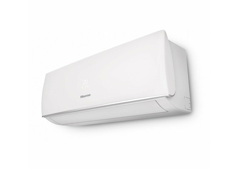 Hisense AMW2-14U4SRE / AMS-09UR4SVEDB65x2