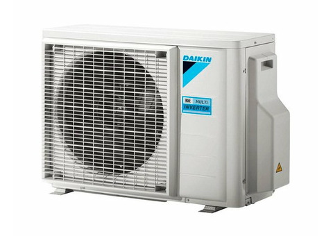 Daikin 4MXM80N9