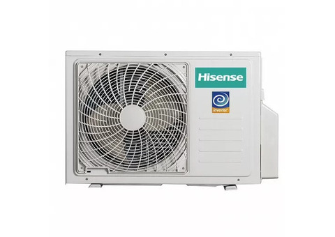 Hisense AMW2-14U4SRE / AMD-09UX4SJDx2