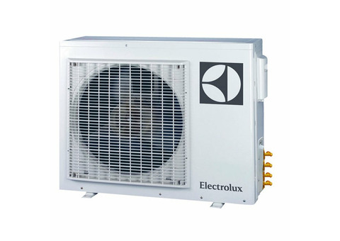 Electrolux EACO/I-24 FMI-3/N3_ERP