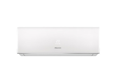 Hisense AMW3-24U4SZD / AMS-09UR4SVEDB65x3