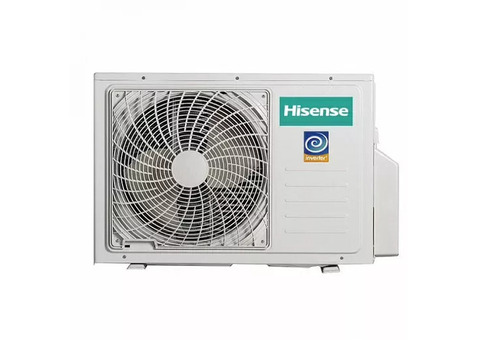 Hisense AMW3-24U4SZD / AMS-09UR4SVEDB65x3