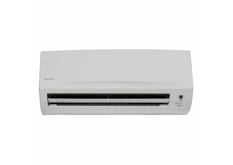 Daikin 2MXF40A / FTXF25Bx2