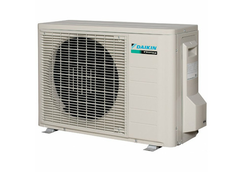 Daikin 2MXF40A / FTXF25Bx2