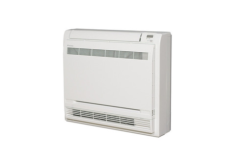 Daikin FVXM25F