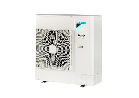 Daikin AZAS100MV1