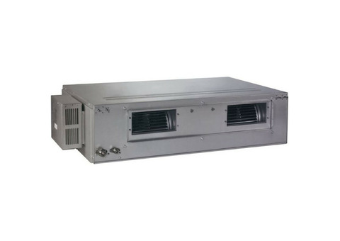 Electrolux EACD/I-12 FMI/N3_ERP